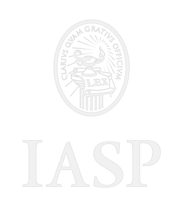 IASP
