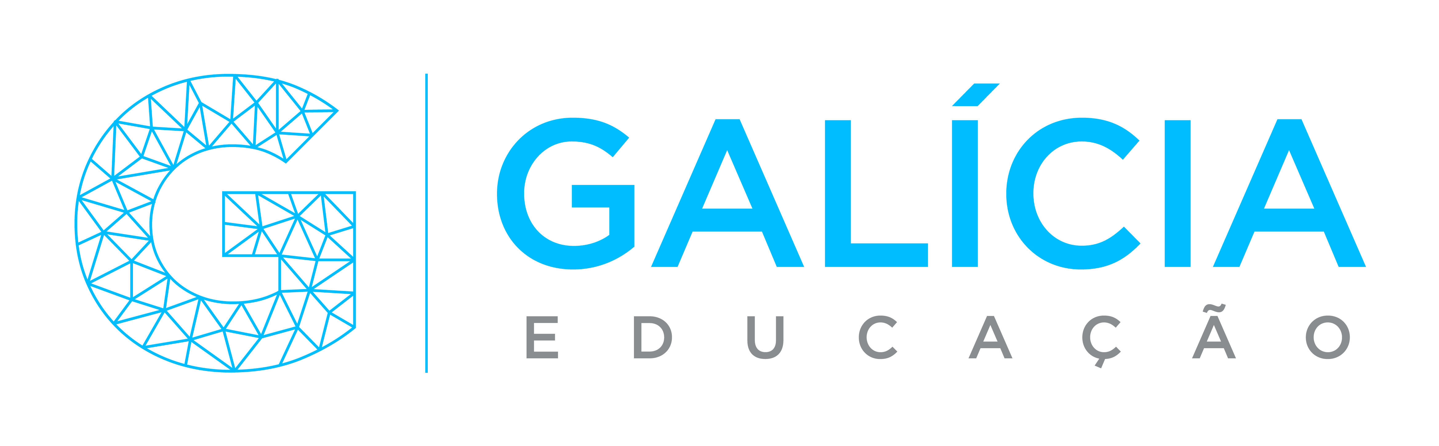 Galícia Educação