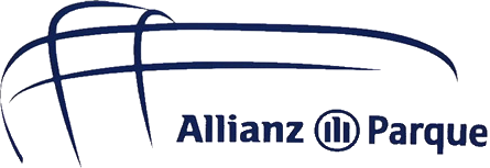 Allianz Parque