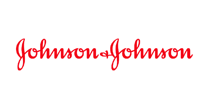 Johnson