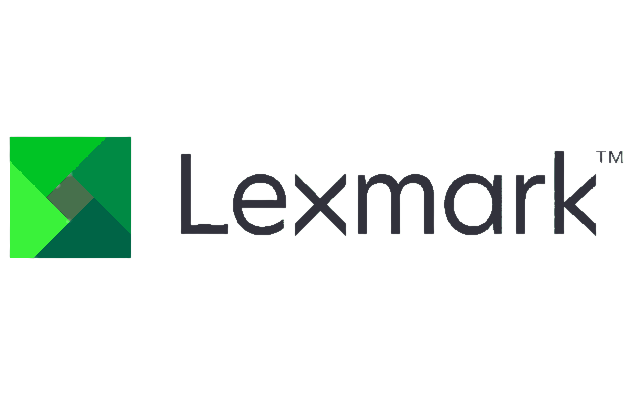 Lexmark