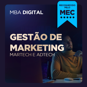 thumb gestao de marketing