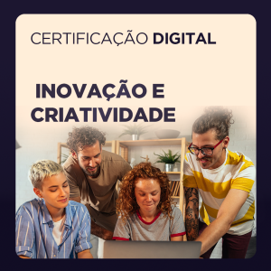 thumb certificação Inovação e Criatividade