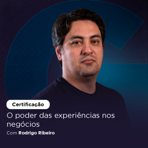 thumb certificação O poder das experiências nos negócios