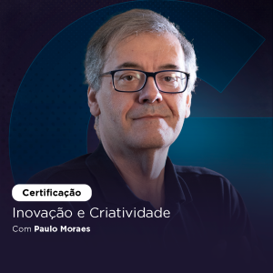 thumb certificação gestao Inovação e Criatividade