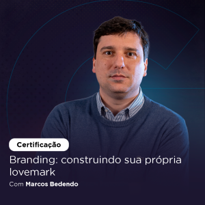 thumb certificação gestao Branding construindo sua própria lovemark