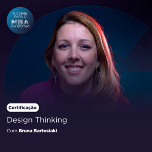 Thumb- site- certificação - Design Thinking
