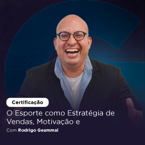 thumb certificação O Esporte como Estratégia de Vendas, Motivação e Relacionamento