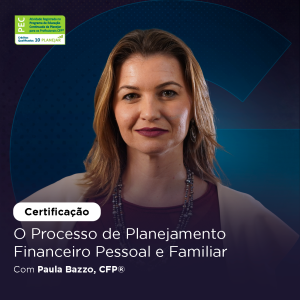 thumb certificação gestao O Processo de Planejamento Financeiro Pessoal e Familiar