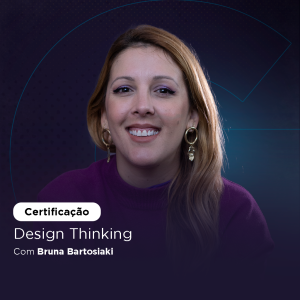 thumb certificação gestão Design Thinking