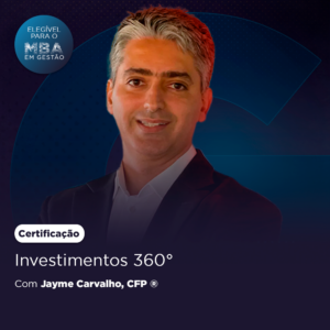 Thumb- site- certificação - Investimentos 360°