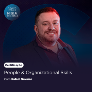 Thumb- site- certificação - People & Organizational Skills