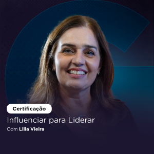 thumb certificação gestao Influenciar para Liderar