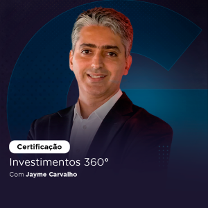 thumb certificação gestao Investimentos 360°