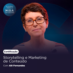 Thumb- site- certificação - Storytelling e Marketing de Conteúdo
