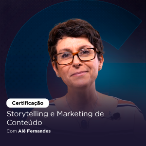 thumb certificação Storytelling e Marketing de Conteúdo