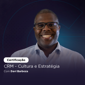 thumb certificação gestao CRM - Cultura e Estratégia