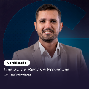 thumb certificação gestao Gestão de Riscos e Proteções