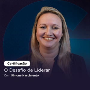 thumb certificação gestao O Desafio de Liderar