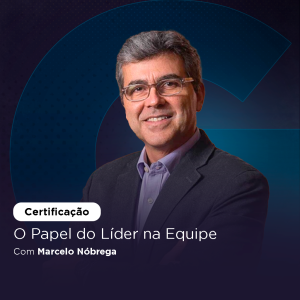 thumb certificação gestao O Papel do Líder na Equipe