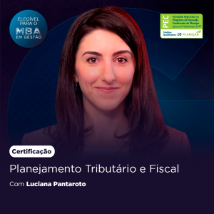 Thumb-site-certificacao-Planejamento-Tributario-e-Fiscal-cfp
