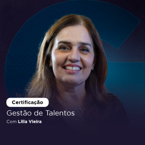 thumb certificação Gestão de Talentos