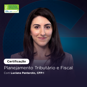 thumb certificação Planejamento Tributário e Fiscal