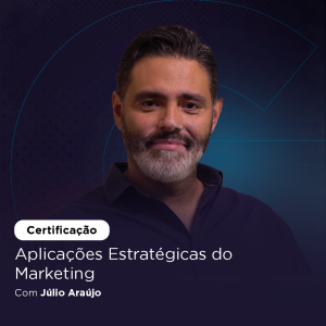 thumb certificação gestao Aplicações Estratégicas do Marketing