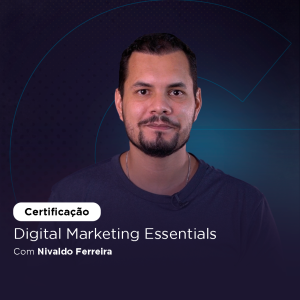 thumb certificação gestao Digital Marketing Essentials