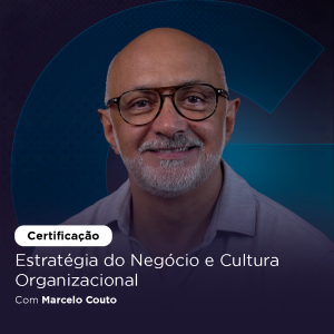 thumb certificação gestao Estratégia do Negócio e Cultura Organizacional