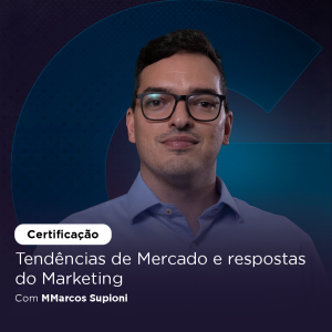 thumb certificação gestao Tendências de Mercado e respostas do Marketing