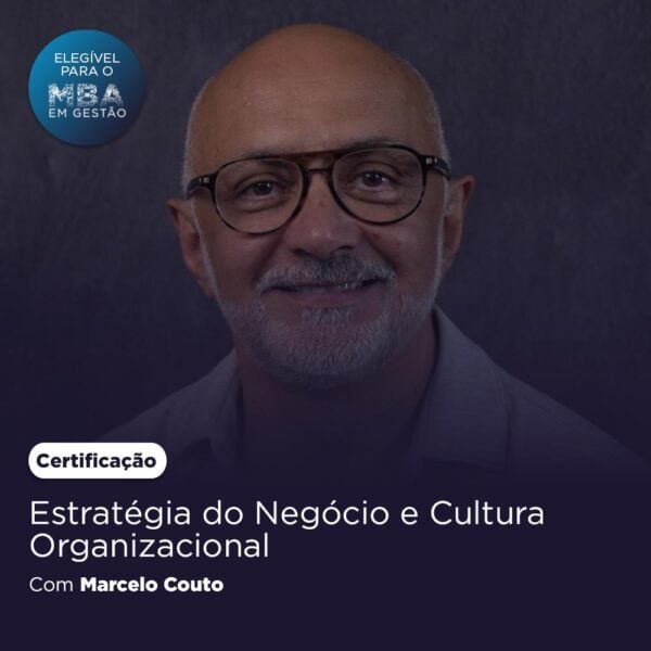 Thumb certificação Marcelo Couto