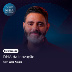 Thumb- site- certificação - DNA da Inovação