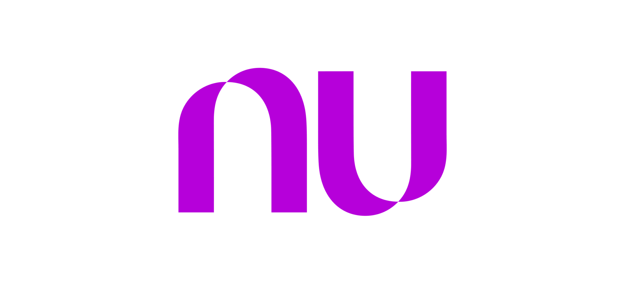logo nubank