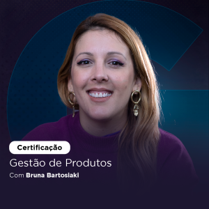 thumb certificação Gestão de Produtos