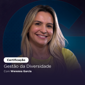 thumb certificação gestao Gestão da Diversidade