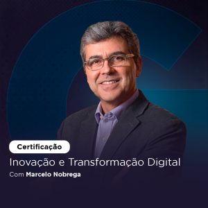 thumb certificação gestao Inovação e Transformação Digital