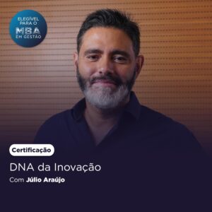 Thumb Certificação em DNA da Inovação