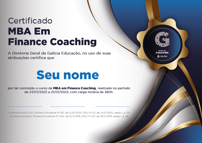 Certificado_finance_coaching
