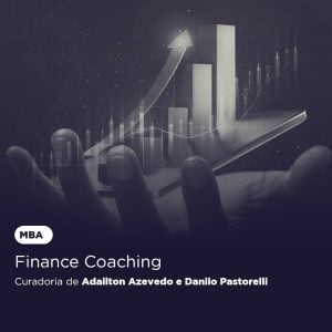 Thumb Finance Coaching