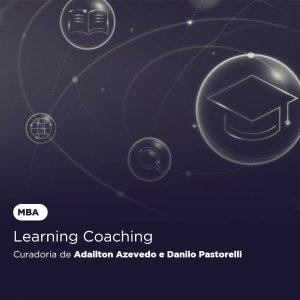 Thumb Learning Coaching