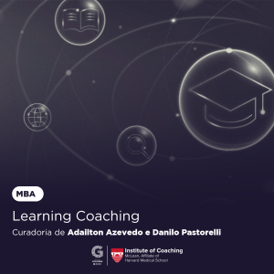 thumb-learning- coaching