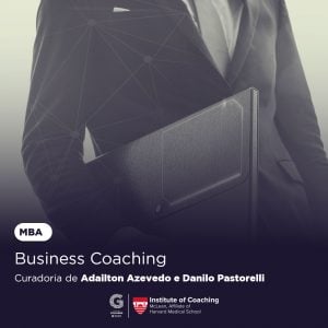 Thumb Business Coaching