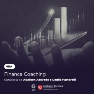 Thumb Finance Coaching