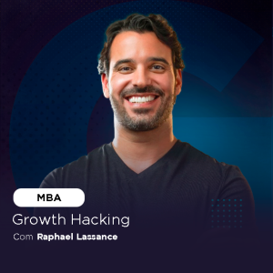 Growth Hacking