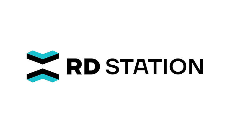 RD-Station-website-logo