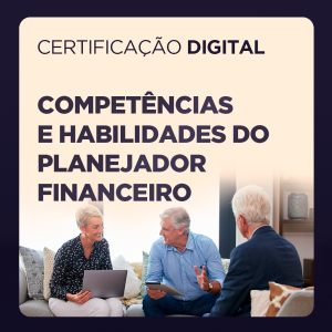 thumb certificação Competências e Habilidades do Planejador Financeiro