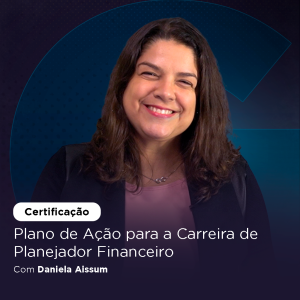 thumb certificação Plano de Ação para a Carreira de Planejador Financeiro