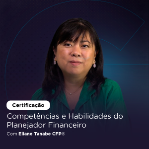 thumb certificação gestao Competências e Habilidades do Planejador Financeiro