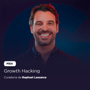 thumbs-MBA Growth Hacking